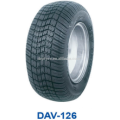ATV/UTV tyre manufacture wholesale DOT 18*8.50-8 205/50-10 20.5*8-10
